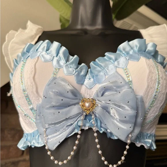 SOLD - Picture 6 of 6